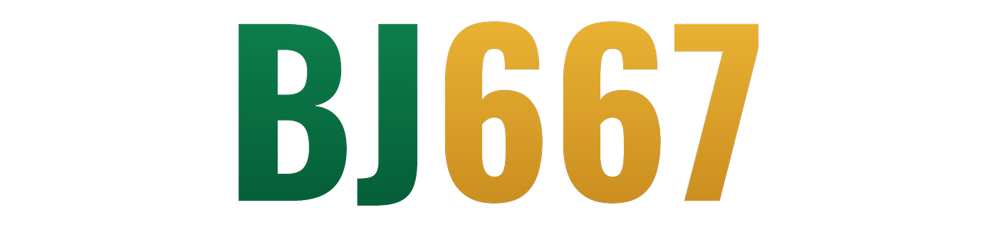 bj667